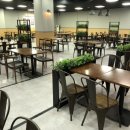 더 바른 푸드 이미지