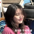 어바운드디자인