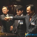 넥스젠컨설팅 이미지