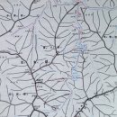 겨울왕국, 덕유산 – 동엽령,백암봉,중봉,향적봉 이미지
