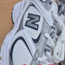 클린워시세탁전문점 이미지