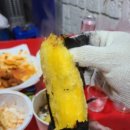 더노을 이미지