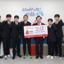 안동고등학교 이미지