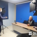 갈전리마을회관 이미지