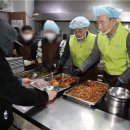 서울특별시립 브릿지종합지원센터