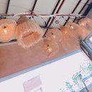 미죽천 네이버블로그