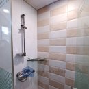 나날부동산중개사사무소 이미지