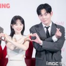 미지농장 이미지