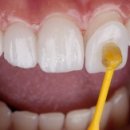 시흥퍼스트치과의원 이미지