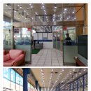 소도수산 이미지