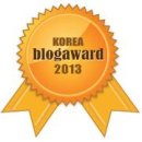 모두마트 이미지