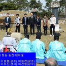 정신포목 이미지