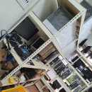 이삭컴퓨터 이미지