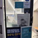 유니크 | 부산 용호동 미용실 킨다유니크 부산 퍼스널헤어 진단단발 레이어드펌 후기