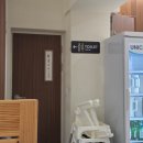 성신약국 | 샤브옥 샤브소바세트 후기! 푸짐하고 신선한 재료들과...부담없이 방문 할 수 있는 성신여대 맛집!