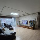 화인부동산공인중개사사무소 이미지