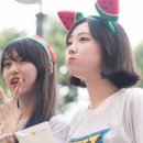 가든스테이지 이미지