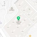 강릉더샵 공인중개사사무소 이미지