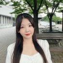레이나 OSEN