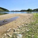 의림지-07 이미지