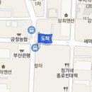 홍안과의원 이미지