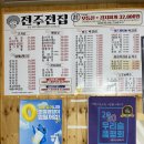 세븐일레븐 사당1동점 | [서울/사당역] 모둠전과 막걸리가 있는 ‘전주전집’ 맛집 후기