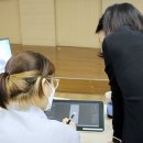 청음복지관