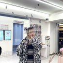 나는 ALCOHOLIC 매일 취해