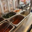 서부여성회관역 이미지