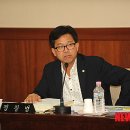 해동센트럴타워 이미지