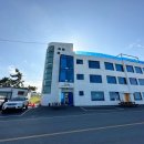 강릉하파펜션 이미지