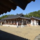 육영수생가 이미지