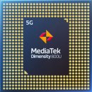 피씨케어 (PC care) | 대만이 만든 글로벌 브랜드의 전략적 진화와 시장 지배력