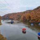 아라힐링카페 이미지