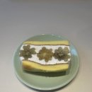 달서과일