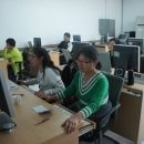 덕용농장 이미지