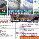 하늘그림 이미지