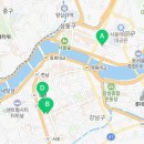 서초대로30길 33 (1) 이미지