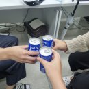 위벨롭그린