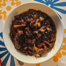 경기도 수원시 영통구 권선로803번길 | 수원 영통 매탄동 편식짬뽕, 야수각