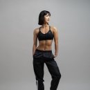 소임PT STUDIO 이미지