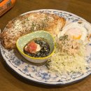 평산로 | [창원 중동 이자카야] 제임스하우스 솔직후기 안주 맛집 인정