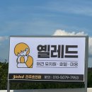 옐레드 애견유치원 & 애견호텔 진주초전점 이미지