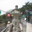 양지약수터 이미지