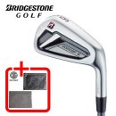 7아이언 이미지