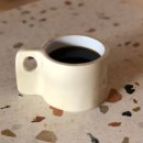 더스타 민박 이미지