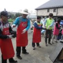 대한민국전몰군경유족회익산시지회 이미지