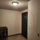 연지동-2 이미지