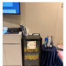 이지골프연습장 | 쉬운 골프 프리미엄 단독레슨 공덕골프연습장 이지골프 후기