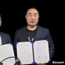 힘내라병원 이미지